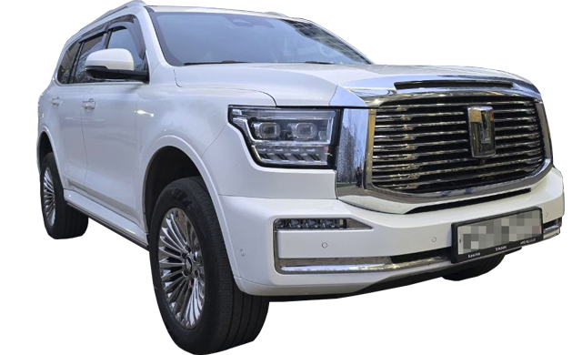 Выкуп в Дрезне битых авто